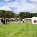 대구대학교 이미지