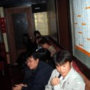 초원노래방 이미지