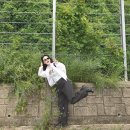 둥근섬로 | 관광 조금만 하고 먹기만 하는 목포 2박 3일(2)