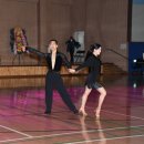 동두천 국민체육센터 이미지