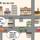 상무국과사전문학원