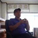 곤지암성모의원 이미지