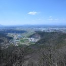 당산상사 이미지