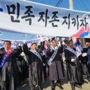 충화면행정복지센터 이미지