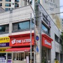더리터시지노변점