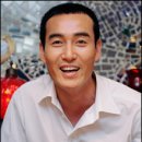 정호빈 카카오 검색결과