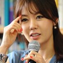 영동헬스클럽 이미지