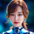 정관장 응암점 | [김즉흥 일상] 2023년 1월말 여전히 놀고먹는 나날들