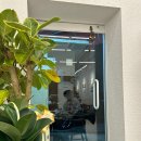 메트로웰빙하와이 이미지