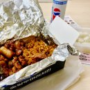 숯양두마리치킨 서면점 이미지