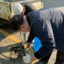 우수정비 이미지