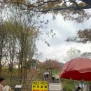 지에스 더프레시 대구 수목원점 이미지