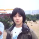 윈즈 이미지
