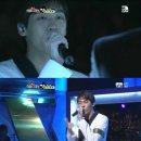 리치맨박