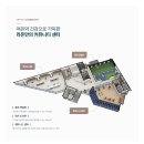 라온커뮤니티 이미지