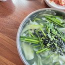 영광분식 - 장수군 춘송길 13 | 영광분식