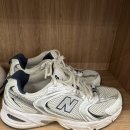뉴발란스 | [뉴발 여름운동화 추천 ]뉴발란스 530SG 후기