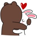 오도꾸 애견샵 이미지