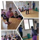 구암제1경로당 이미지