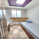 복현 다이소 앞 이미지