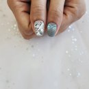 뷰티마인드 이미지