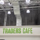 이철모터스 이미지