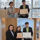 리틀스쿨지역아동센터 이미지