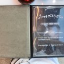 오가네 | 함덕해수욕장 근처 맛집 오가네전복설렁탕 아침식사 후기