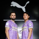 수원-2024 이미지