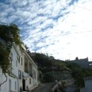 오토케이브 이미지