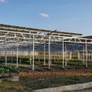 원광 제2발전소 이미지