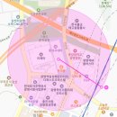 광명-광명-24059 네이버블로그