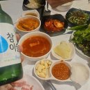 최대패 - 김포시 황금로 90-3 | 최대패