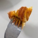 독일 | 불광천 카페 레커레커 독일 빵집 후기｜벚꽃 시즌 바닐라번 리뷰