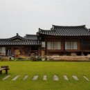 형아네민박 이미지