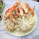 88수산 - 동작구 노들로 674 | 88수산