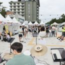 제5회 강릉 비치비어페스티벌 이미지