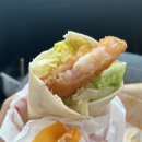 밍스낵