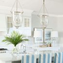 ALLURE ROOM 이미지