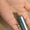 바른몸위례한의원 | 송파 잠실 위례 다이어트한의원후기 한약 상담