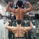 플로우짐 이미지