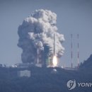고흥산업