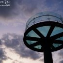 투썸플레이스부천 - 부천시 소사구 옥길로 110-11 | 투썸플레이스부천