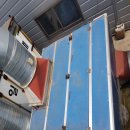 내가본특장 이미지