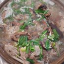 금오산감나무백숙 이미지