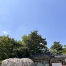 경주여행 세계문화유산 불국사 무료해설 (ft.불국사주차 공영주차장)