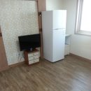 뚜래쥬르 인근 이미지