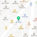 애니카랜드 부평점 이미지