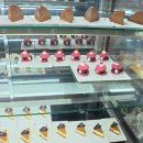 베스타뷔페 | 대전 베스타 뷔페 후기｜만년동 피로연·가족모임 맛집 솔직 리뷰