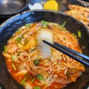 화신짬뽕 이미지